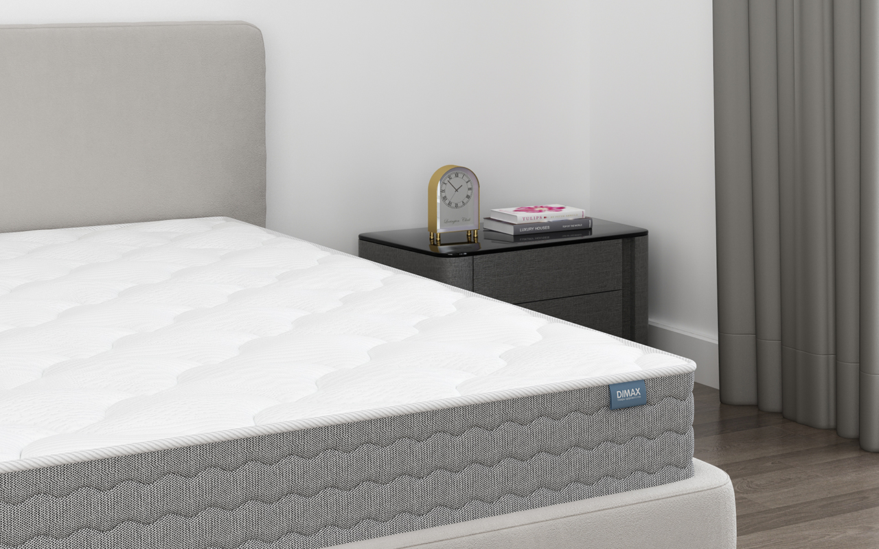 Dimax ОК Софт фото 12