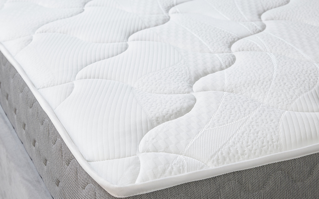 Dimax ОК Софт фото 38