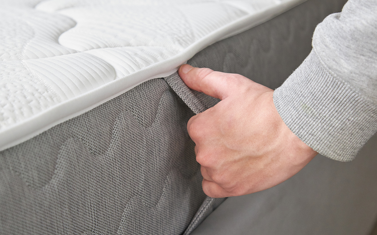 Dimax ОК Софт фото 47