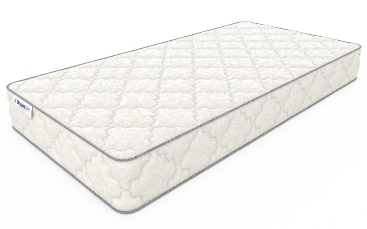 DreamLine Eco HOL HARD S1000 фото 5