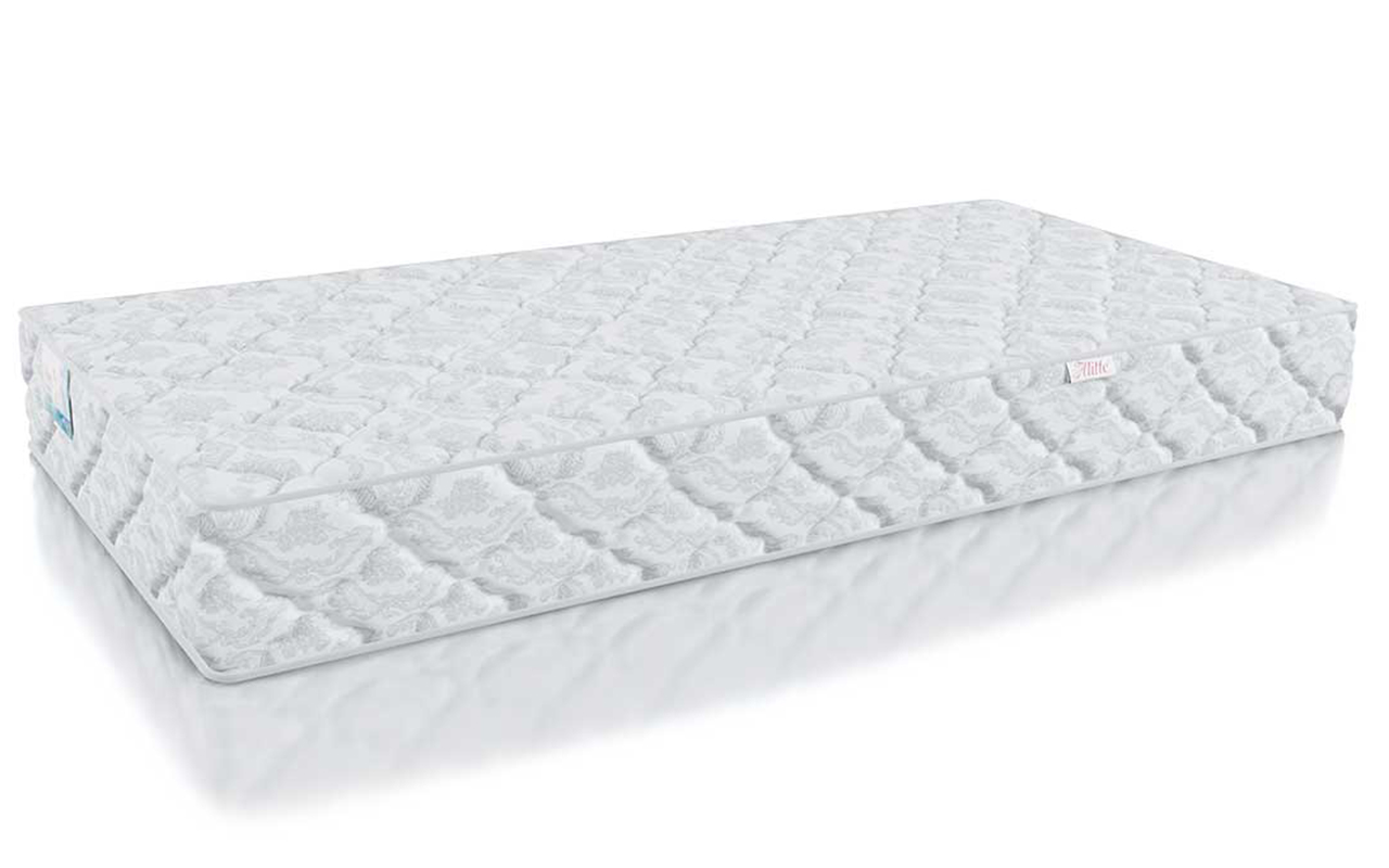 Alitte Abillion Reverse Side Monolith McGurn HS-23-K фото 3