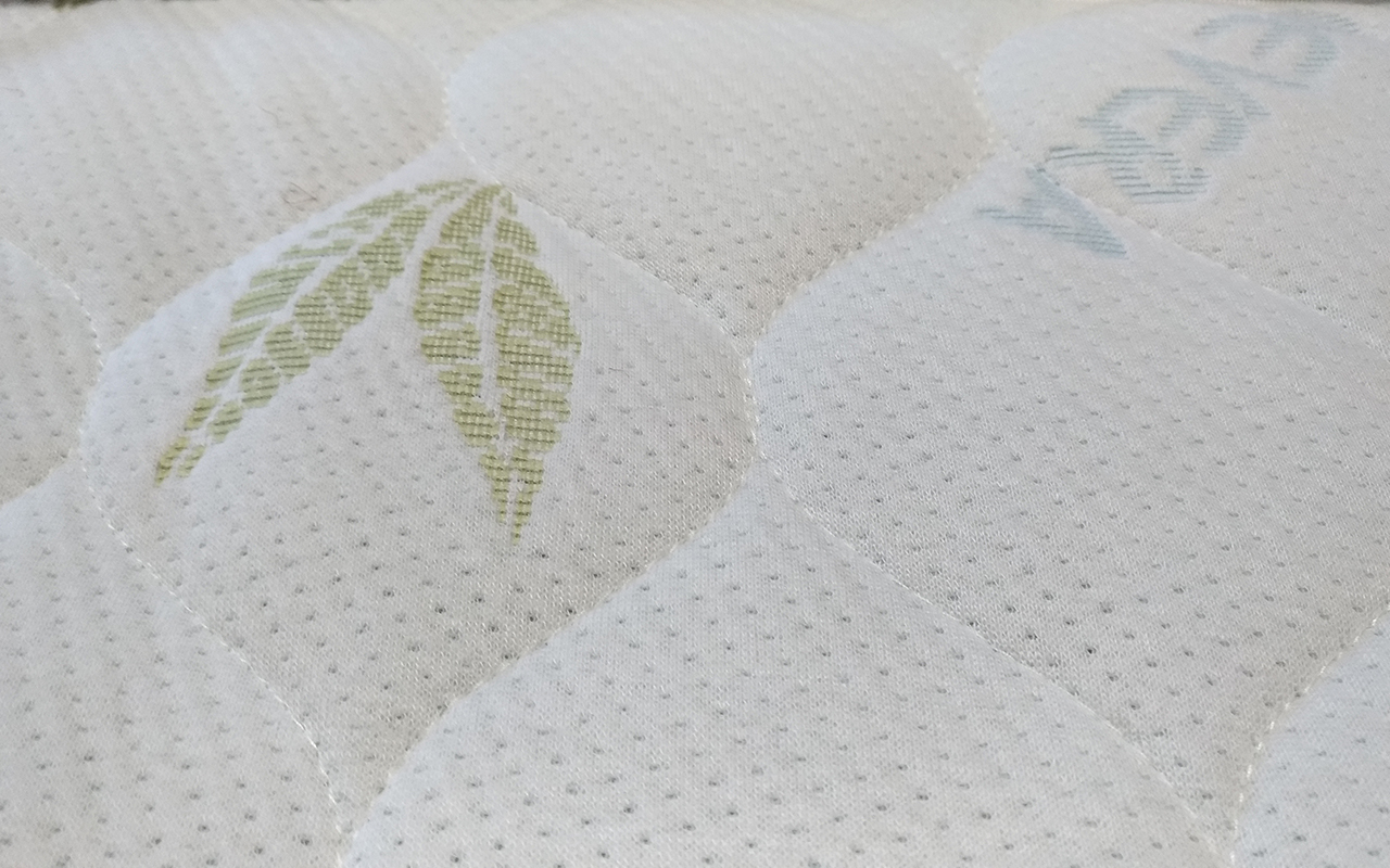 Alitte Renaissance Bosch Eco H-18-K фото 5