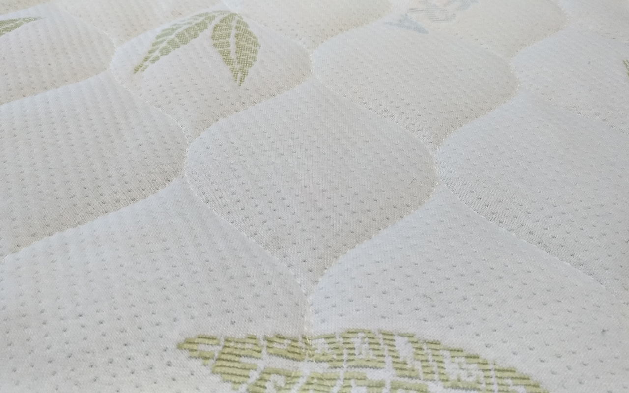 Alitte Renaissance Bosch Eco H-18-K фото 8