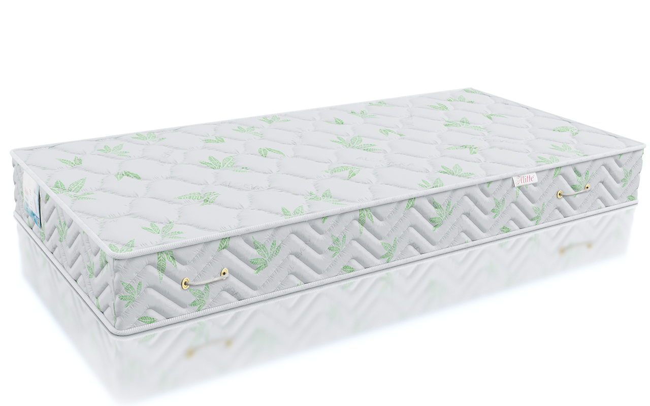 Alitte Naturalis Lepage TFK SM-24-N фото 3