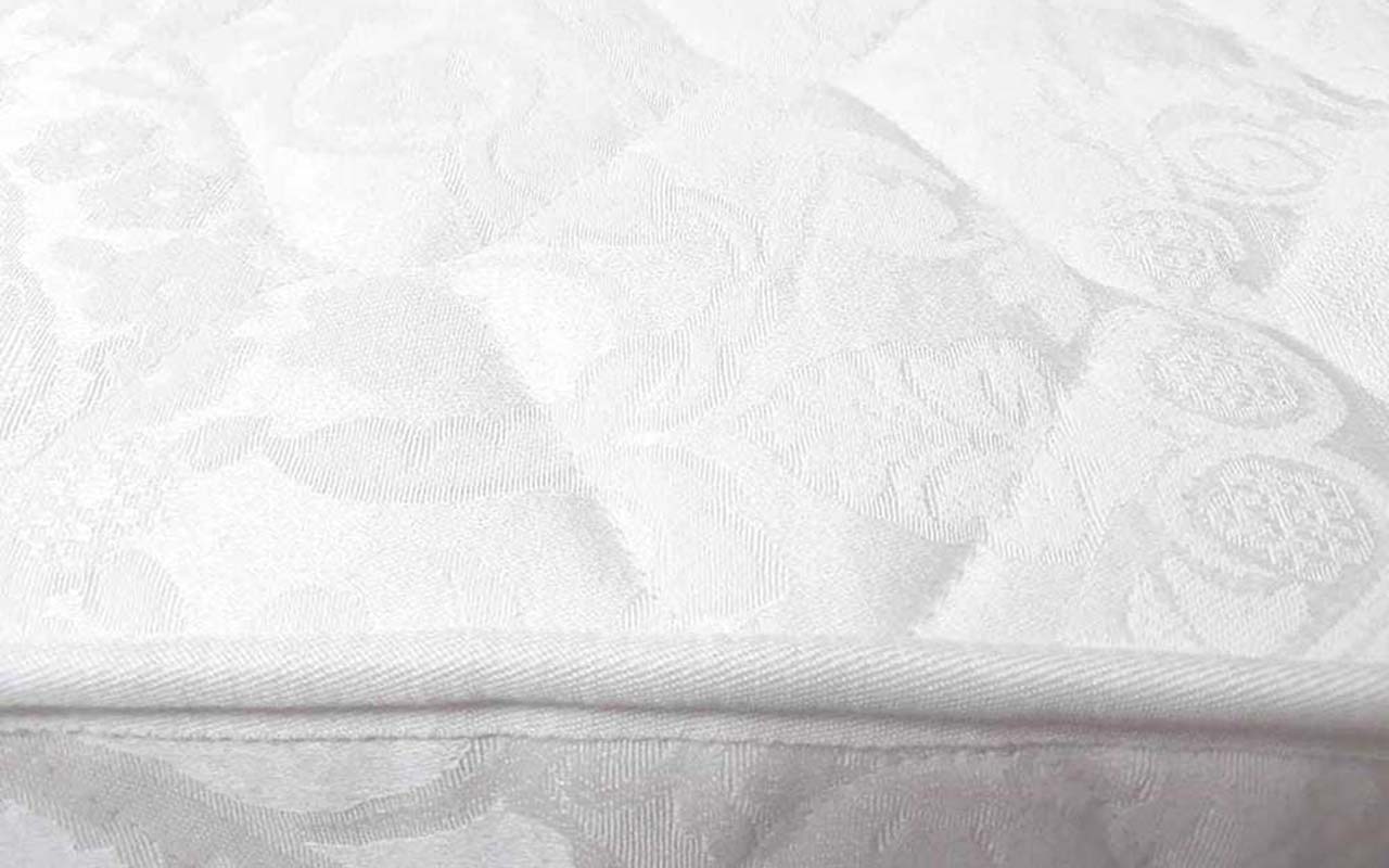 DreamLine DreamRoll Latex фото 7
