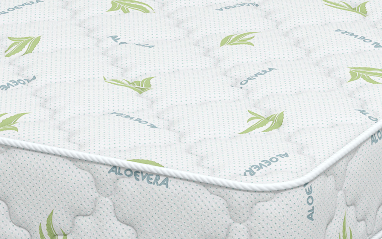 Everest Софт Мемори S1000 фото 6