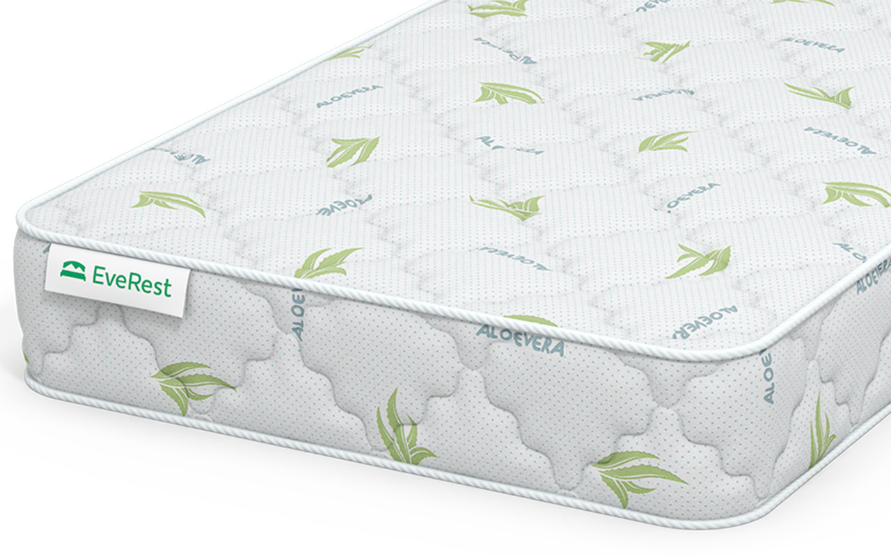 Everest Софт Мемори S1000 фото 9