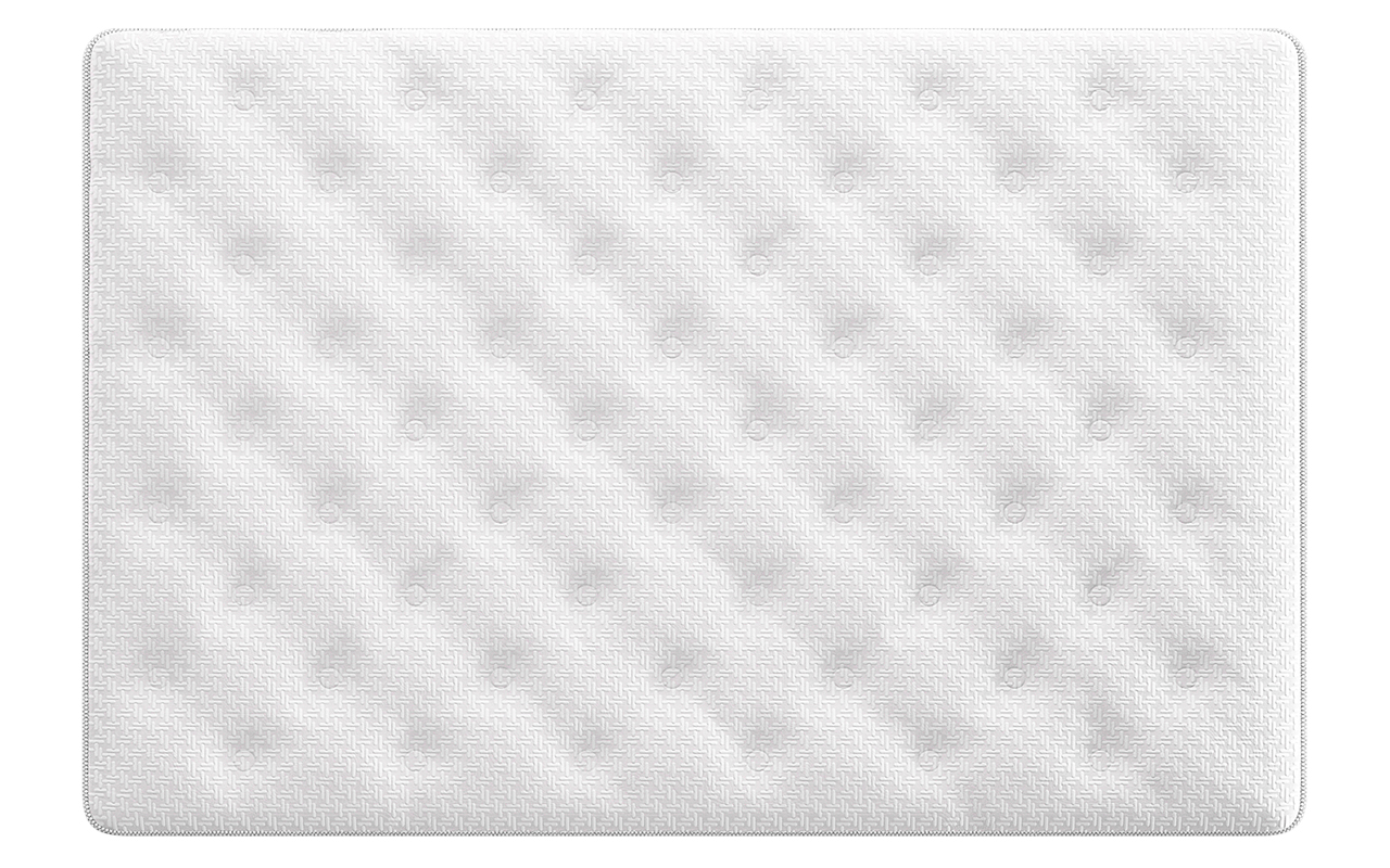 Flepers Hars Shelf 2 Acras фото 5