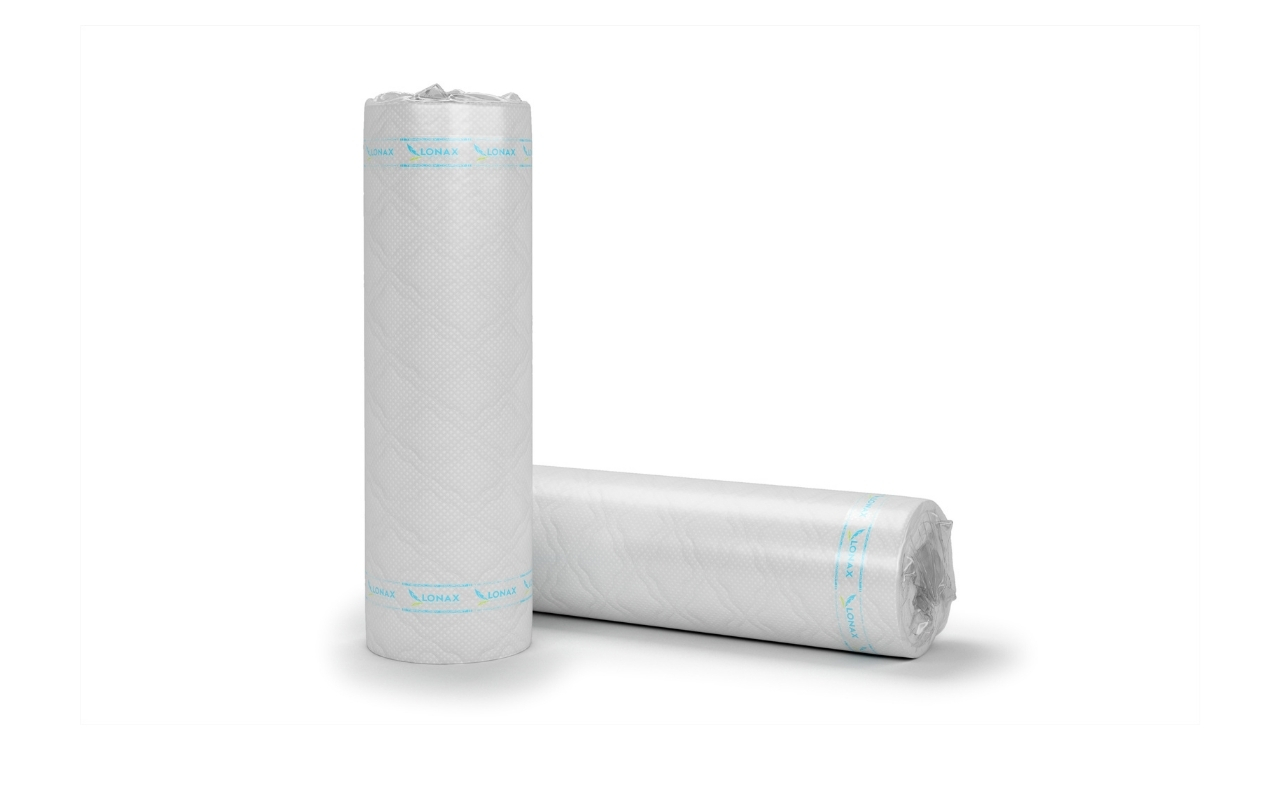 Lonax RELAX MEMORY 3 фото 9