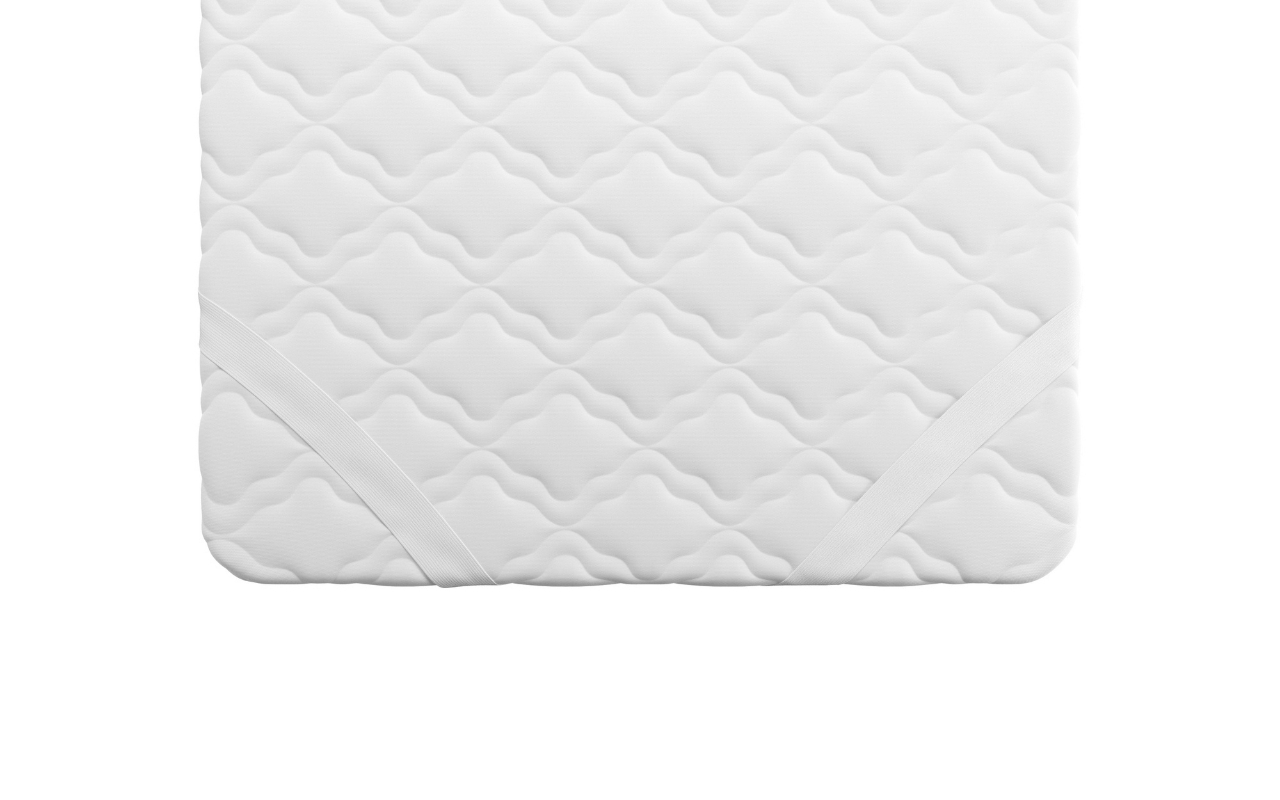 Lonax RELAX MEMORY COCOS 5 фото 4