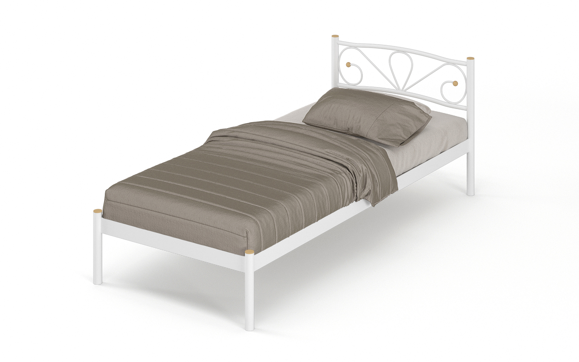 Стиллмет Нео