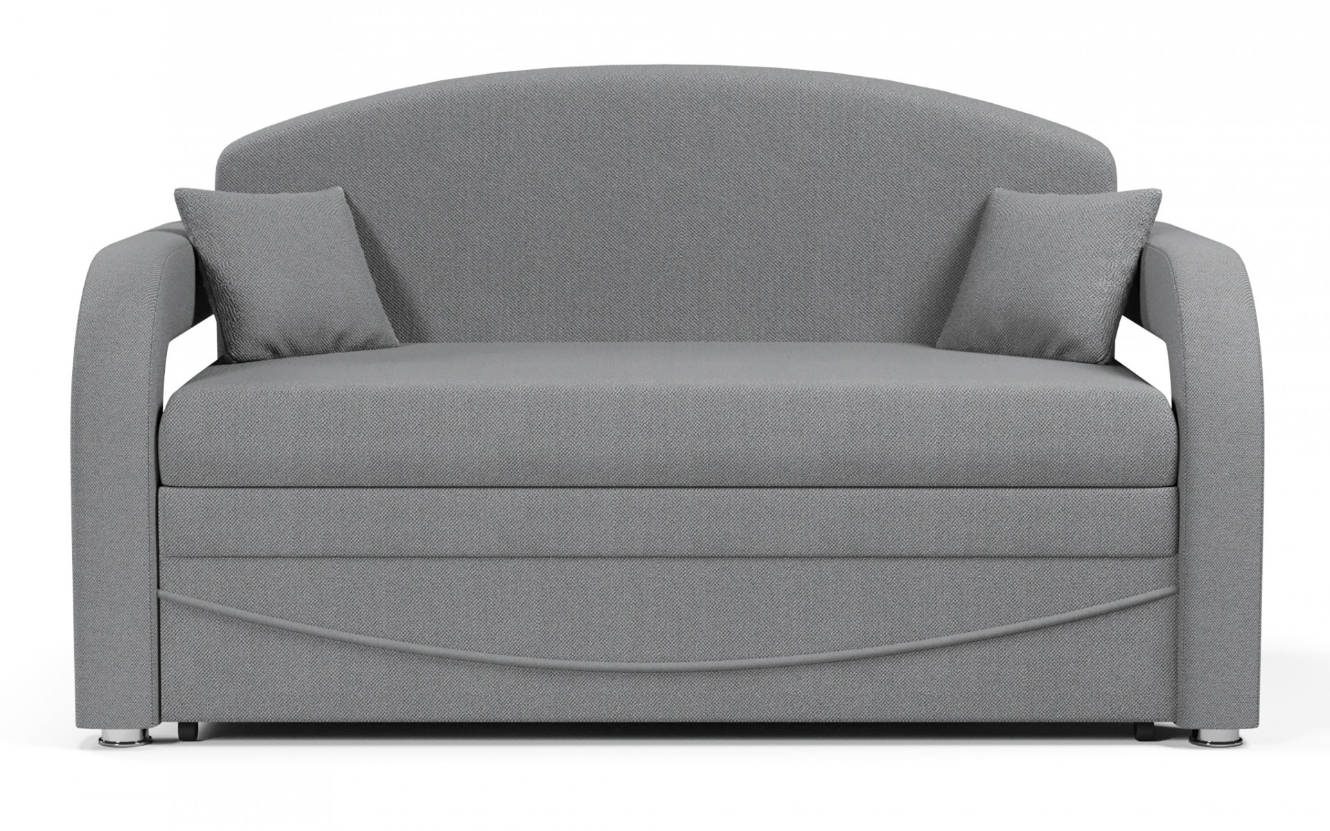 Gupan Алекс детский фото 21