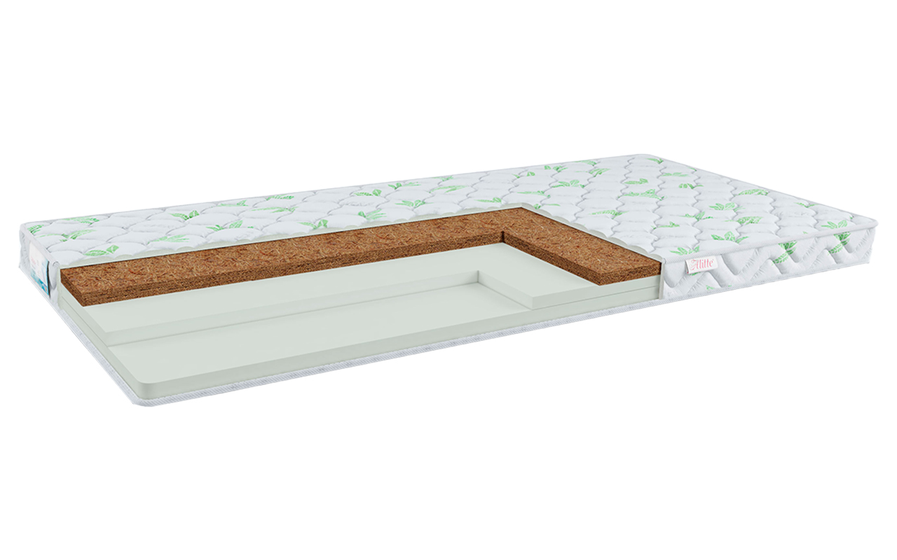 Alitte Renaissance Santi HM-9-K