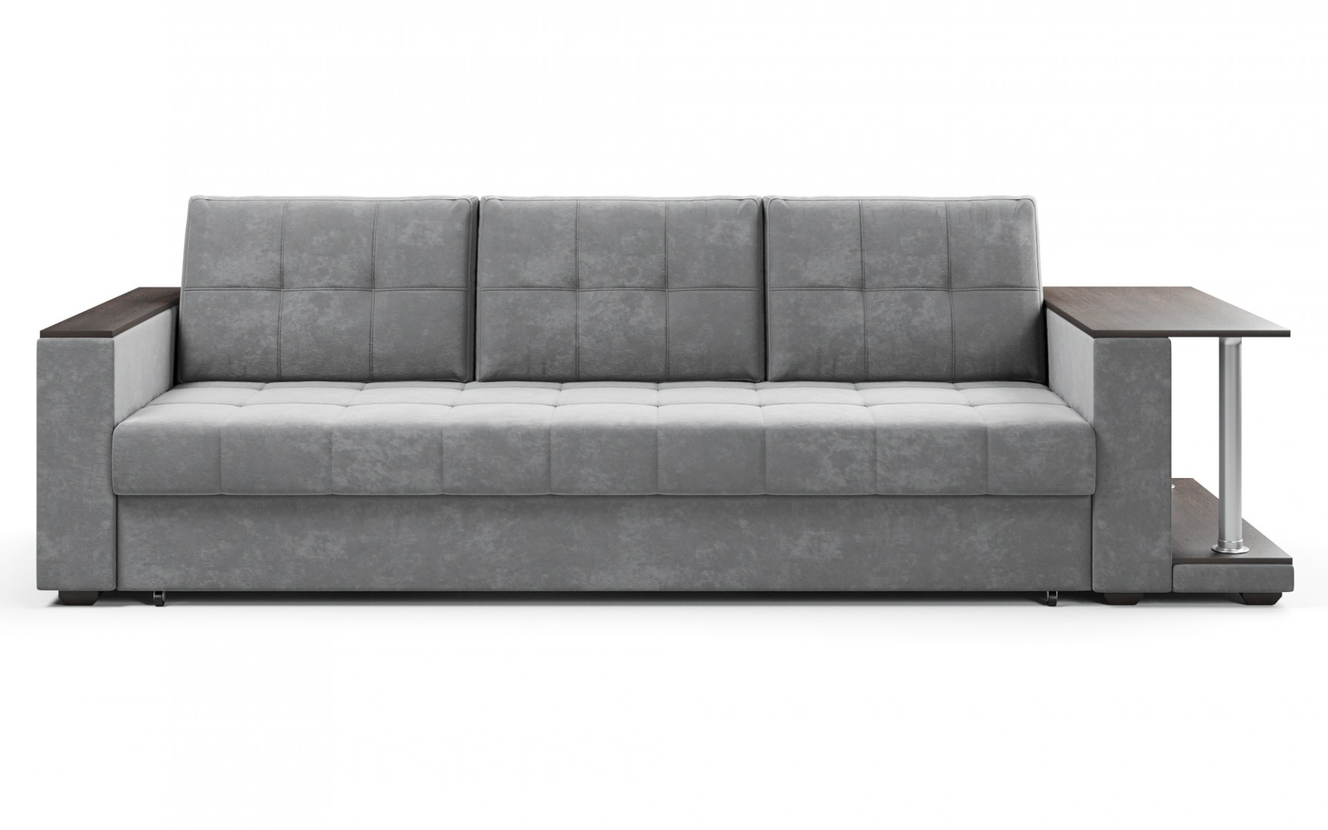 Gupan Атланта Классик 2.3 со столом фото 17