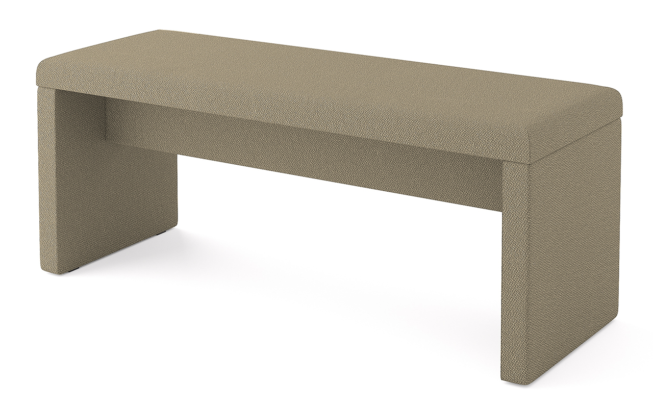 Сонум Bruno фото 45