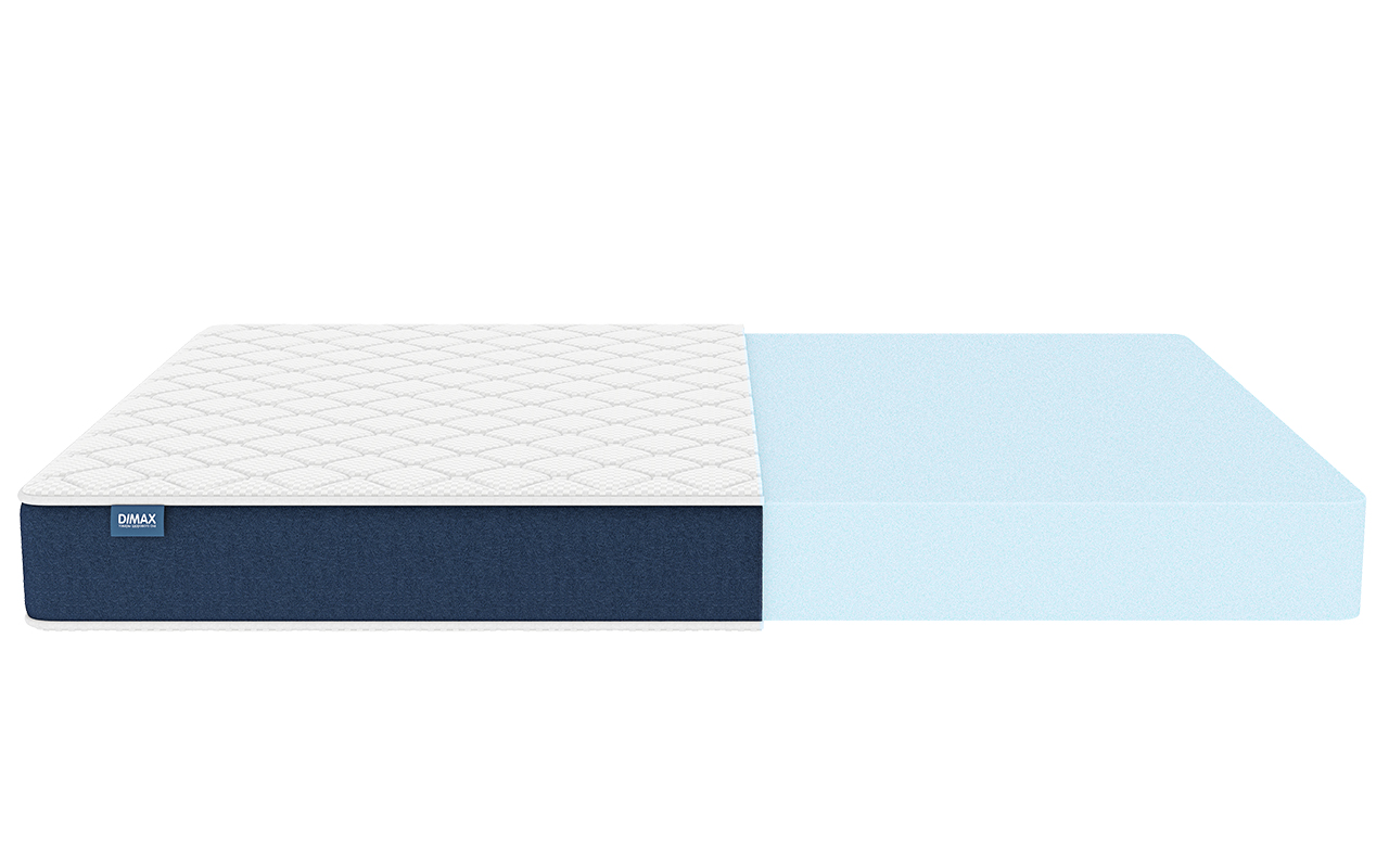 Dimax Практик Чип Ролл 18