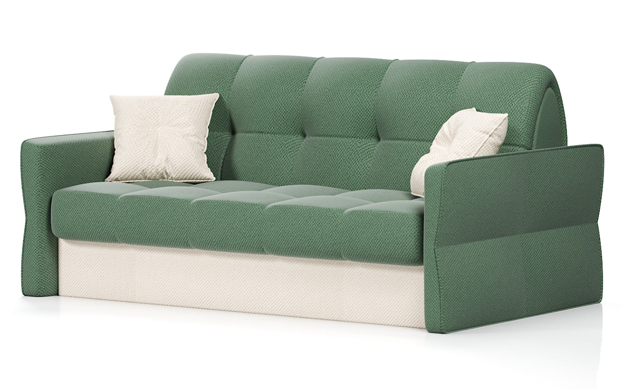 Gupan Болеро 142