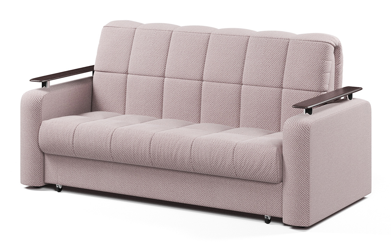 диван Gupan Денвер 162*200 1 Gupan Денвер 162*200