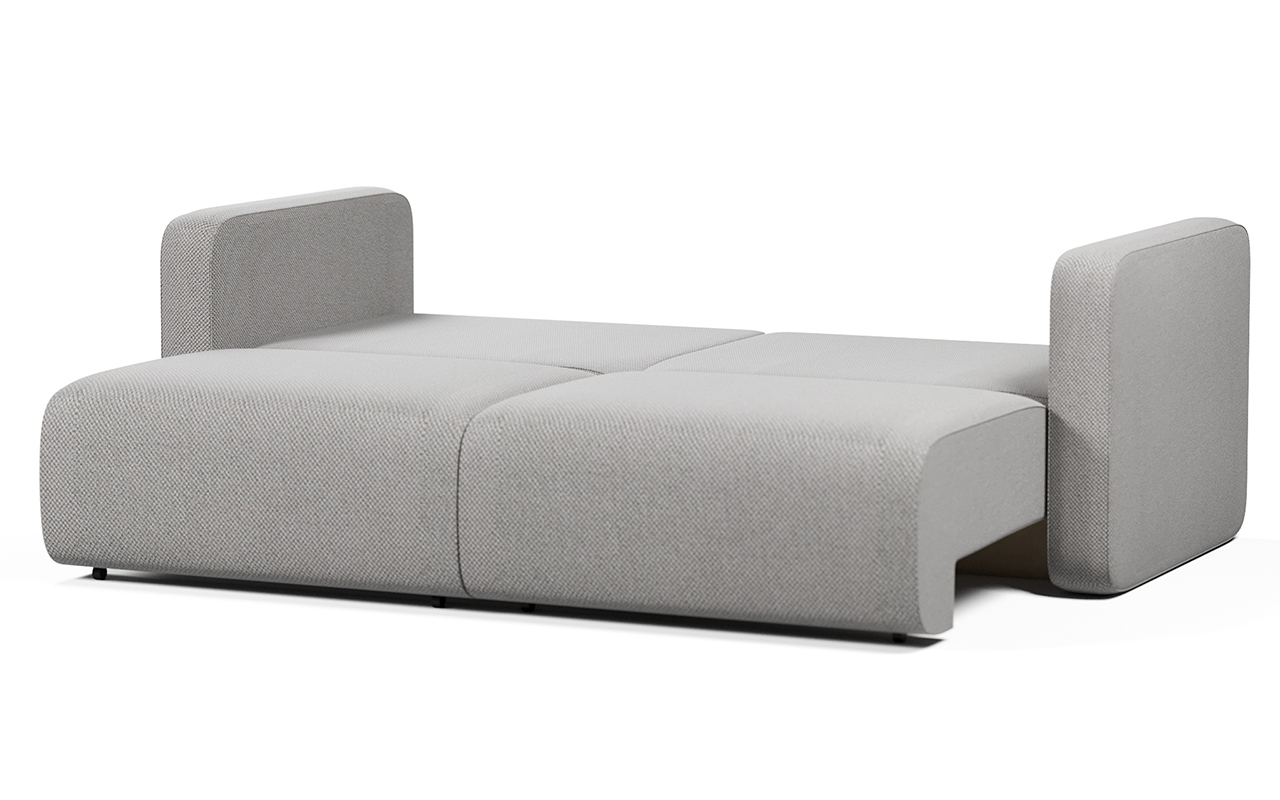 Gupan Норд фото 5