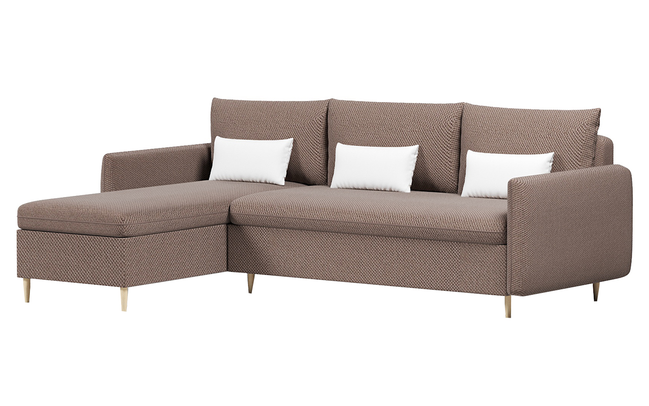 Gupan Рон угловой