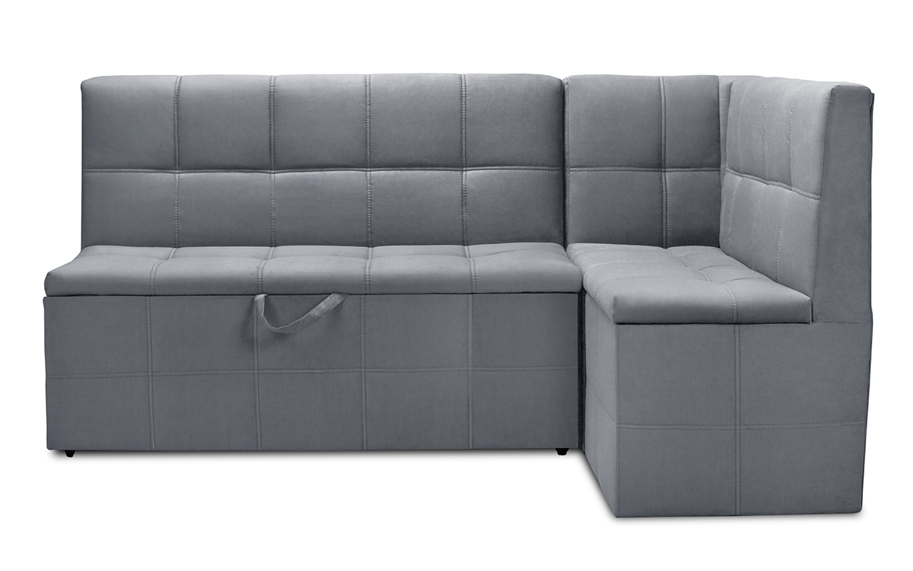 Flepers Lion Домино фото 5