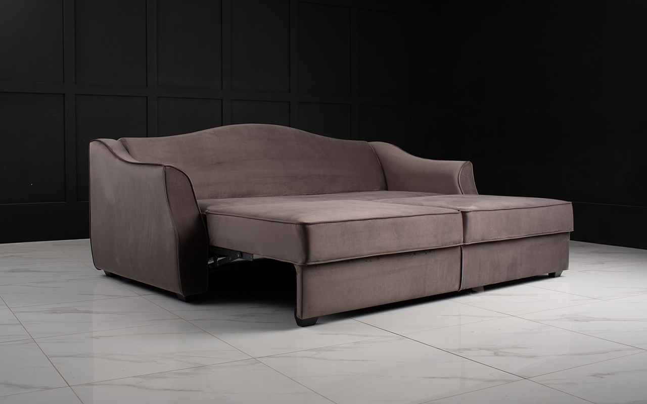 Creatica Hermes Dream фото 5