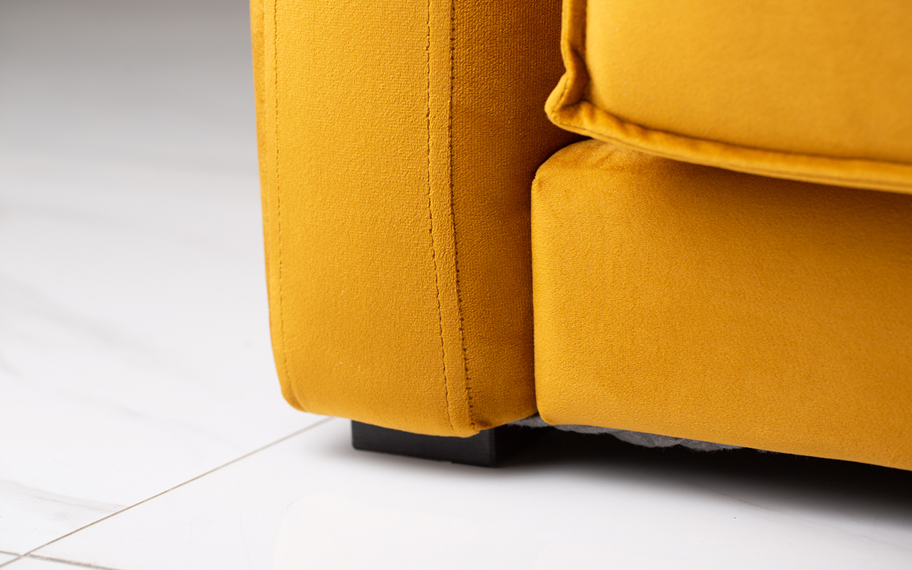 Creatica Vision Corne фото 6