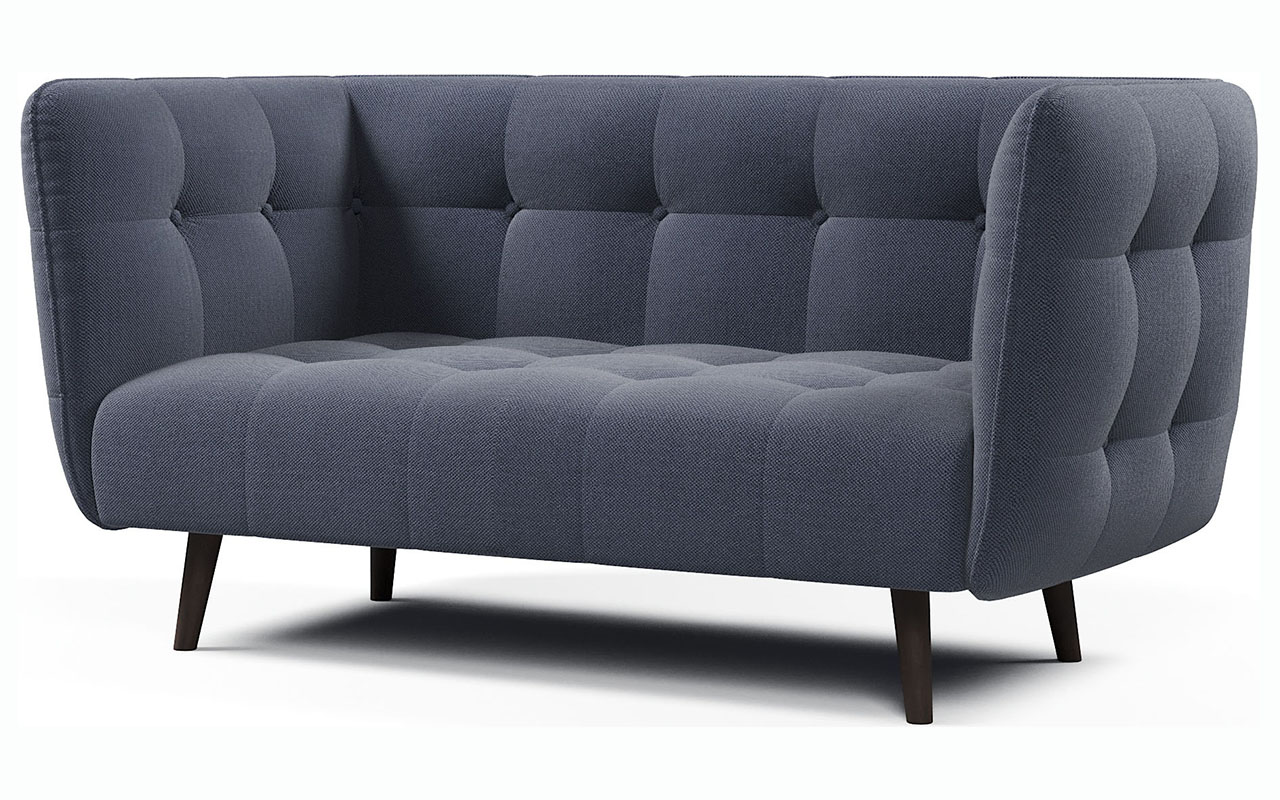 Gupan Эмми