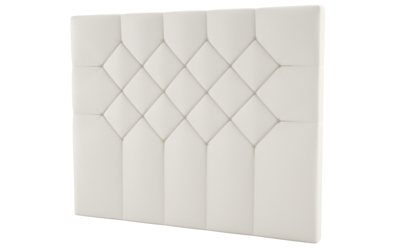 Mr. Mattress Skyline S