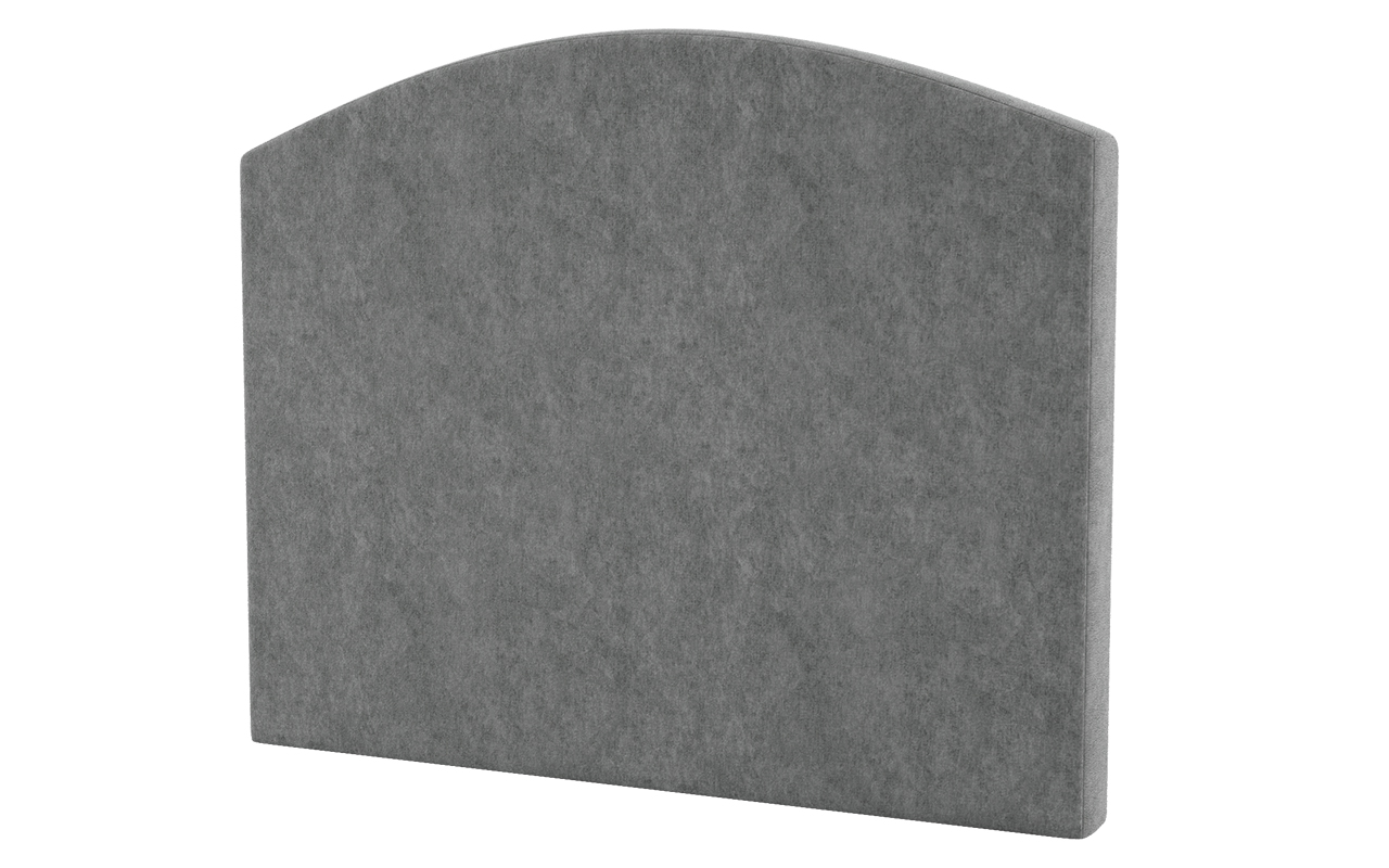 Mr. Mattress Universal M фото 5