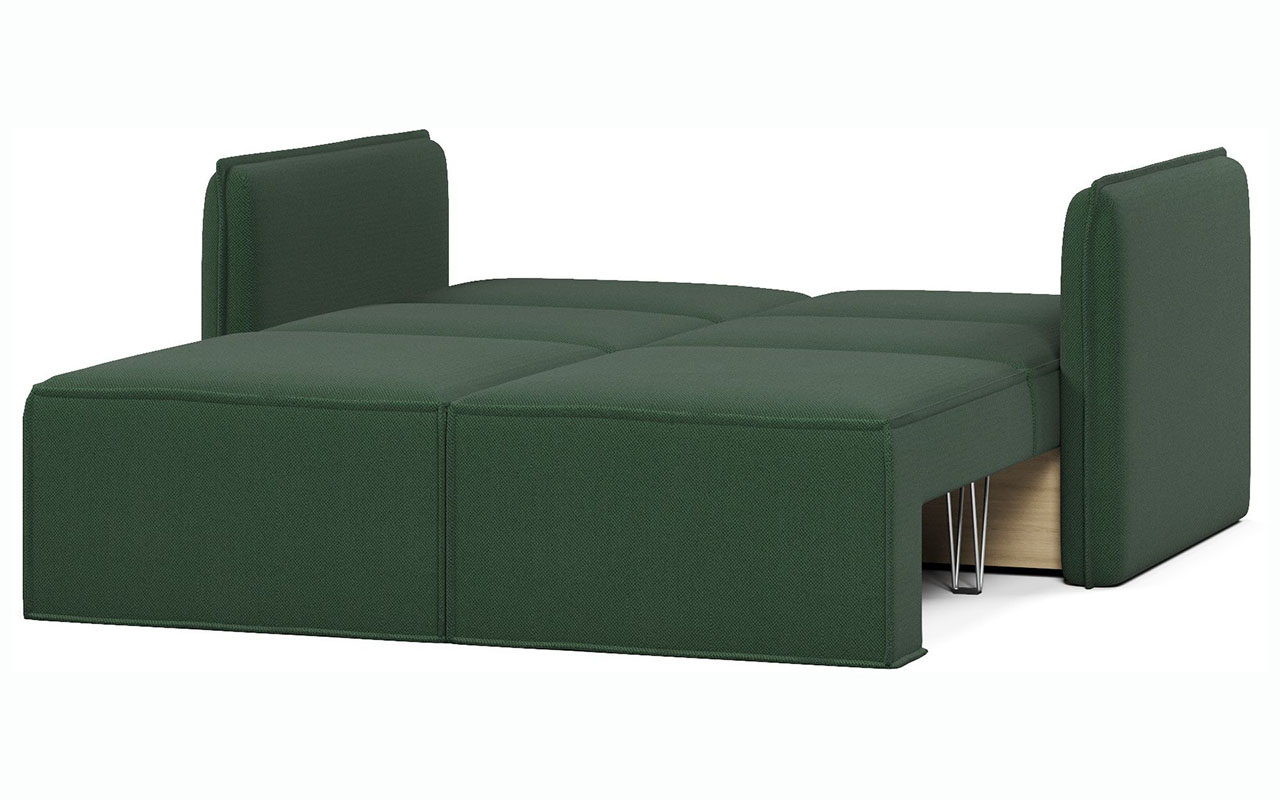 Gupan Кафф 1 фото 33