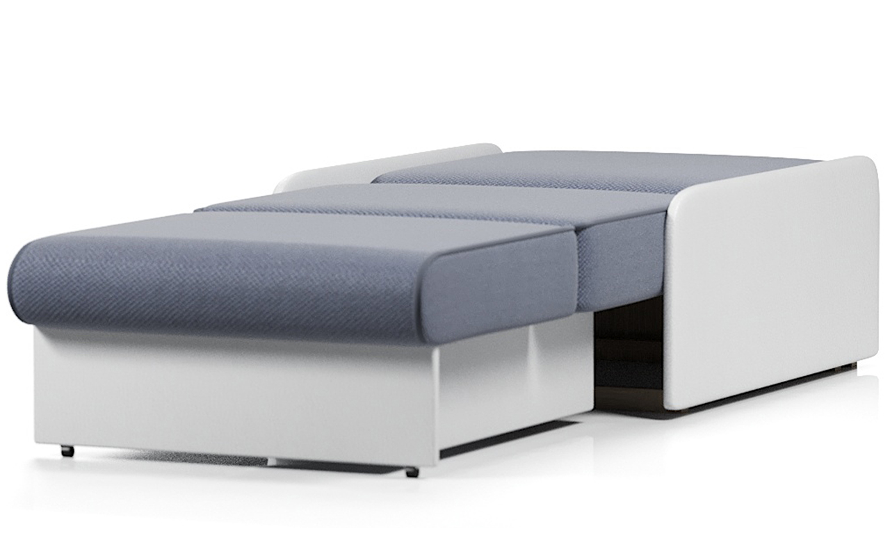 Gupan Глобус фото 7