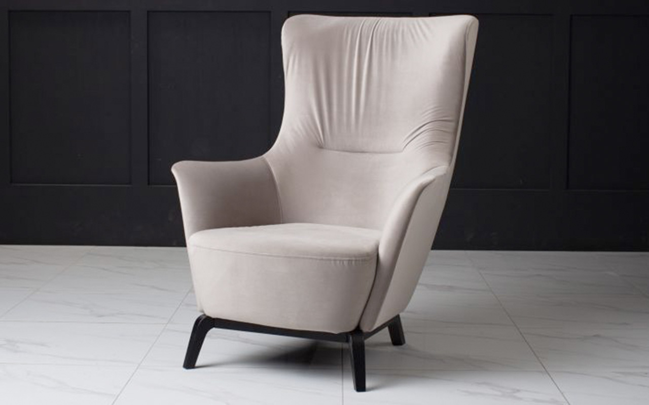 Creatica MAMI фото 9