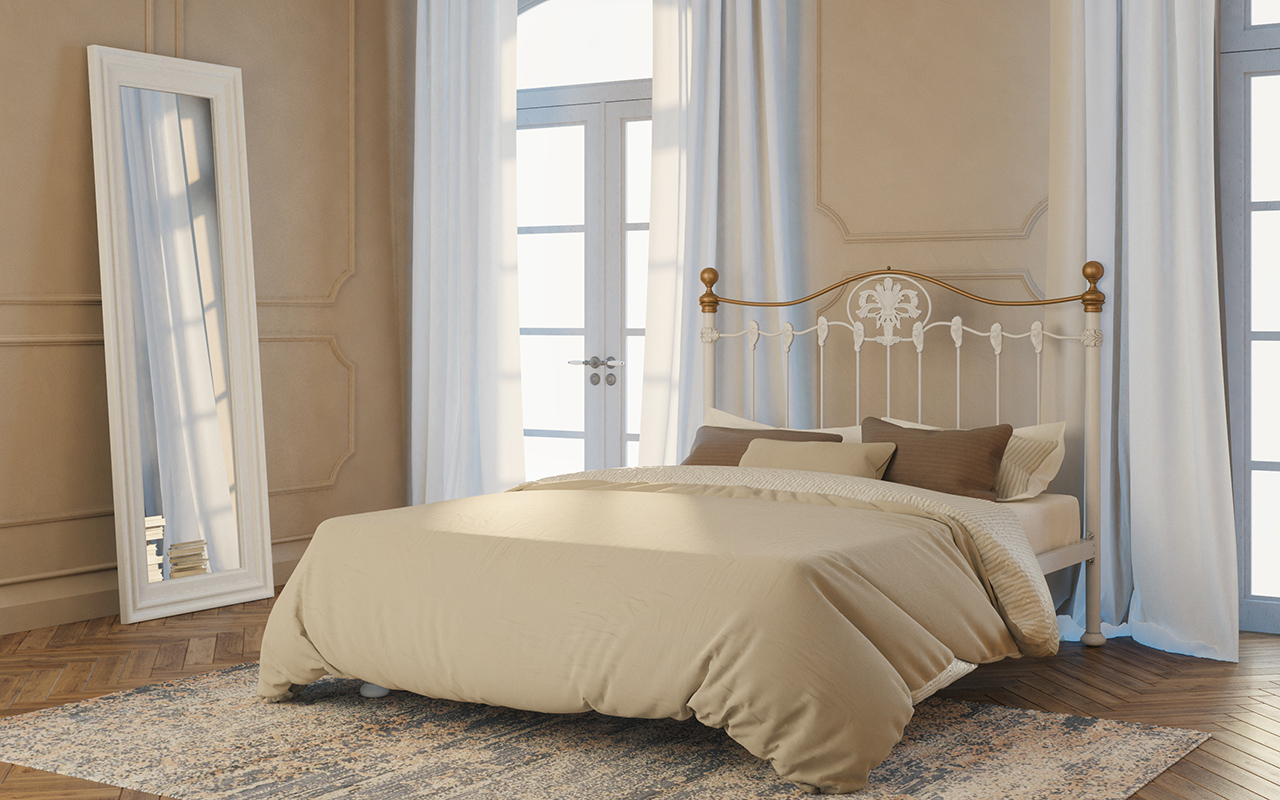 Dream Master Camelot фото 7