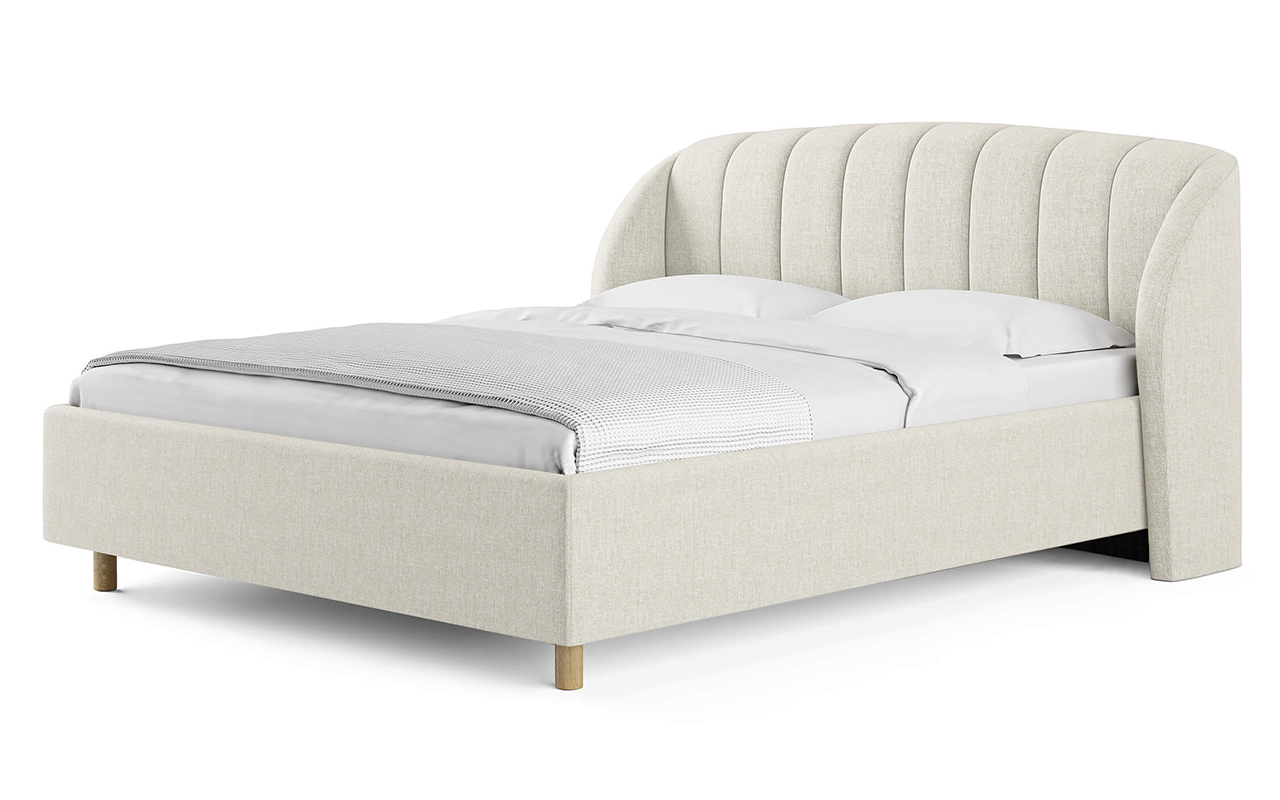 Сонум Valencia фото 45