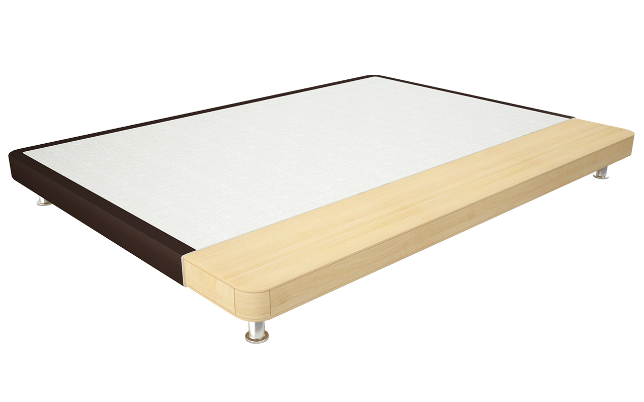 Mr. Mattress Simple Box фото 11