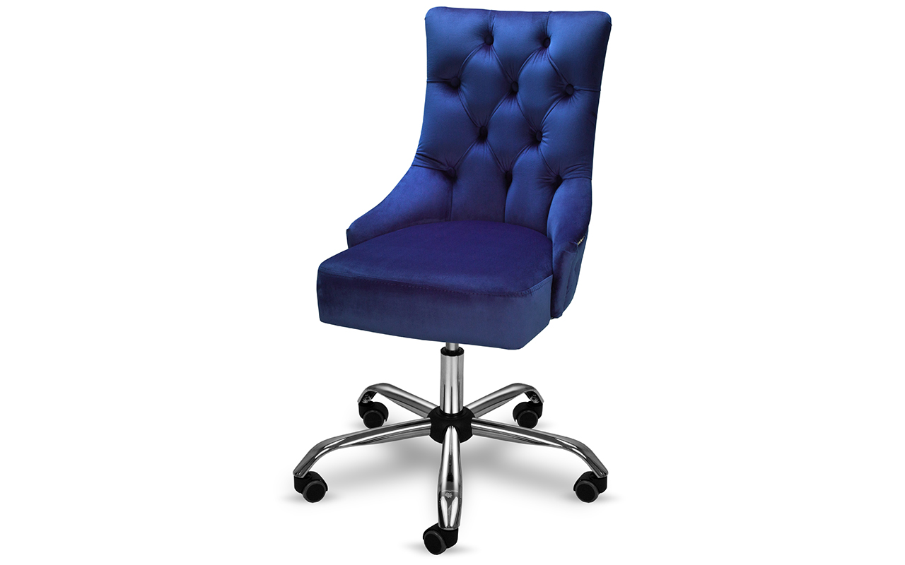 Flepers Lion Венеция компьютерный фото 6