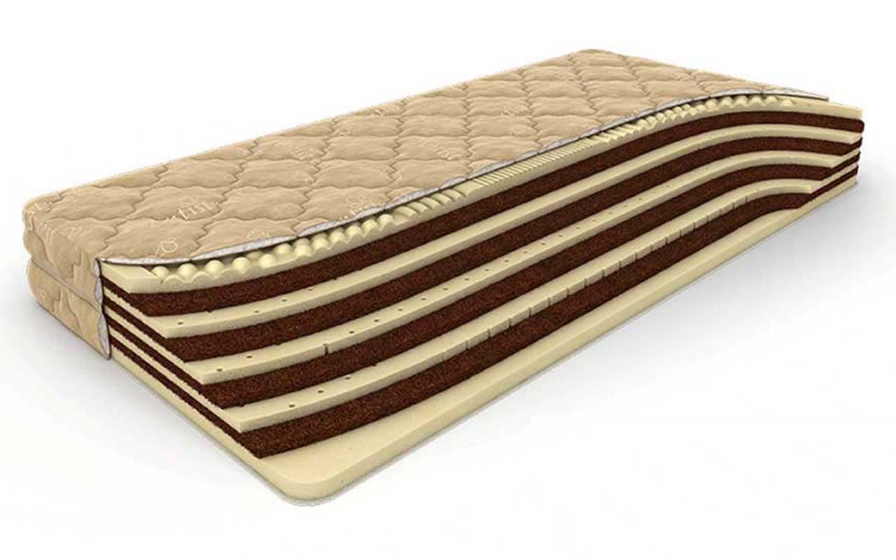 DreamLine Massage MIX