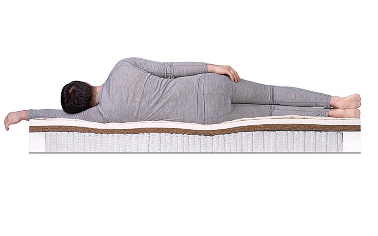 DreamLine Prime MEDIUM S2000 фото 3