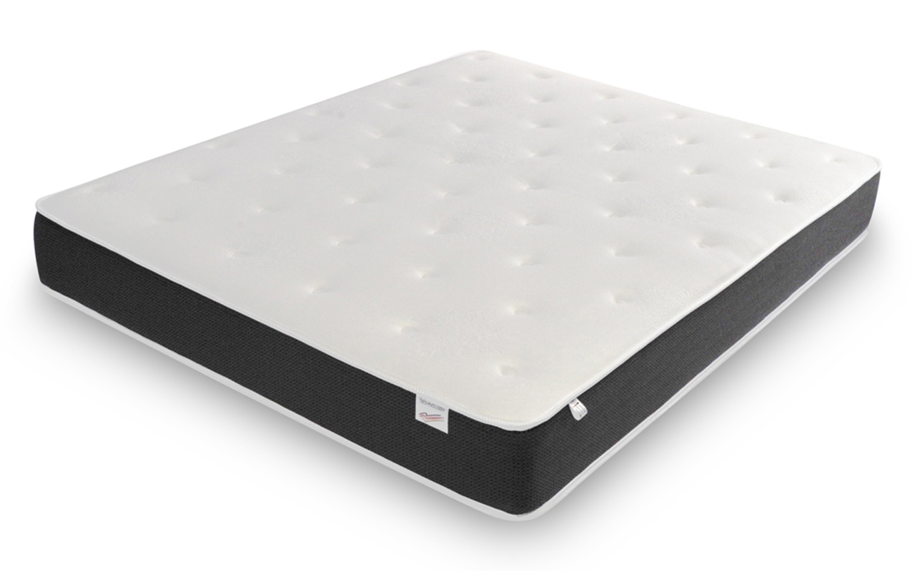 матрас Evita Symbio Action Relax 1 Evita Symbio Action Relax