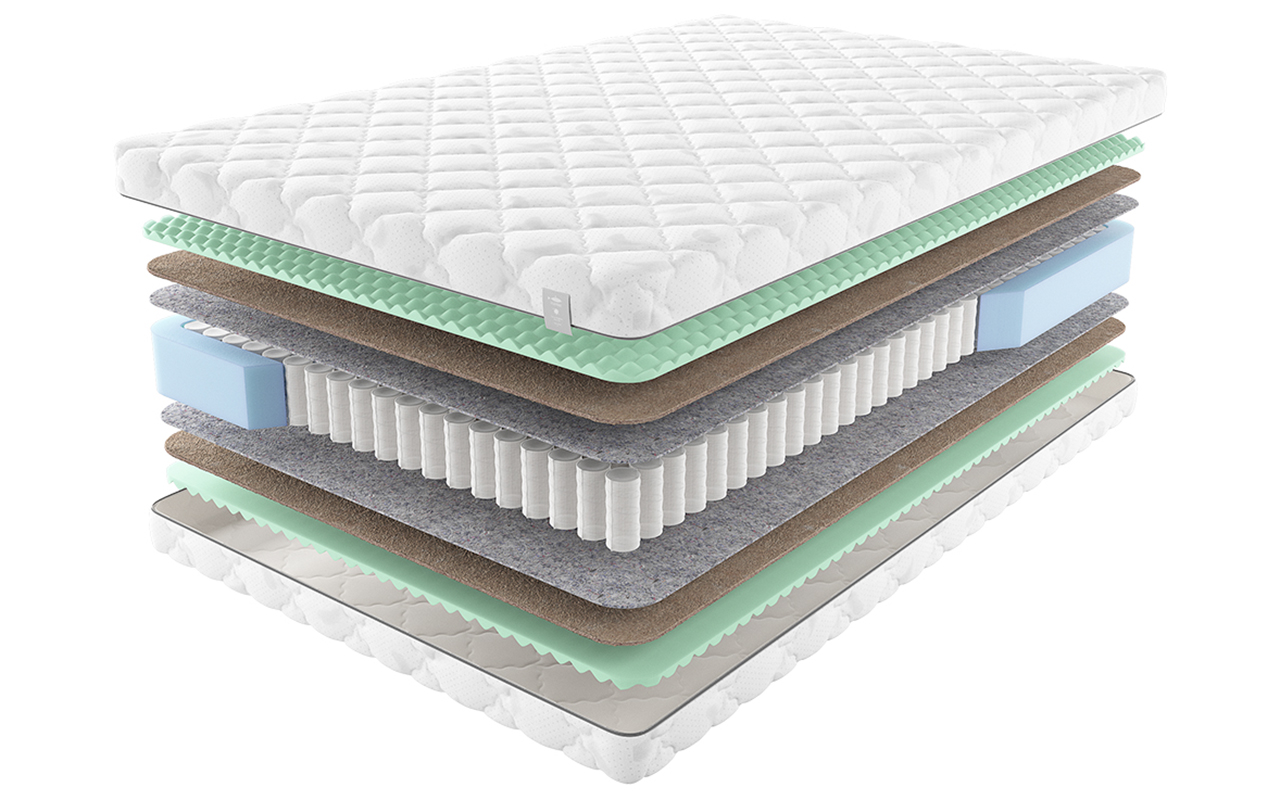 Flepers Круглые Rapa Sageta Asta