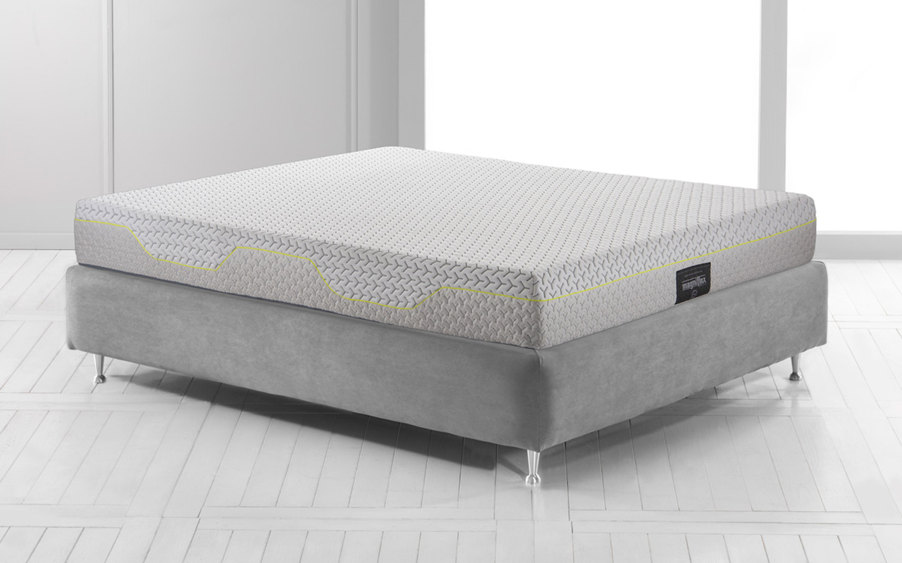 Magniflex Magnistretch Sport 9 фото 3