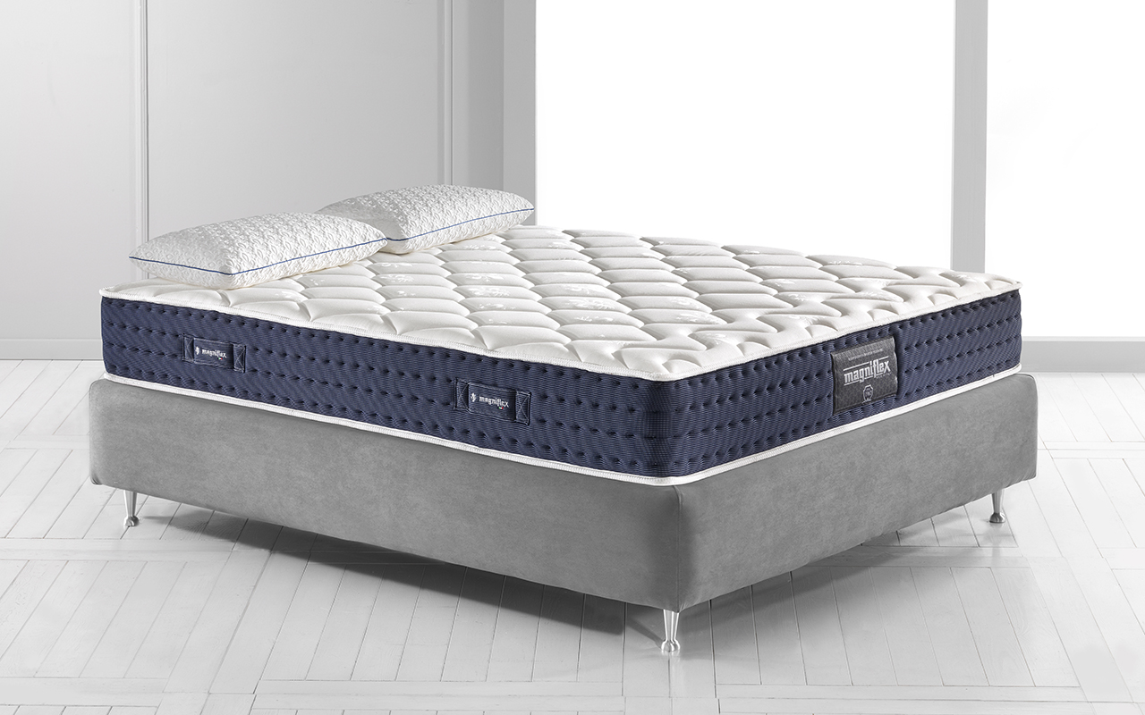 Magniflex Magni 10 фото 4