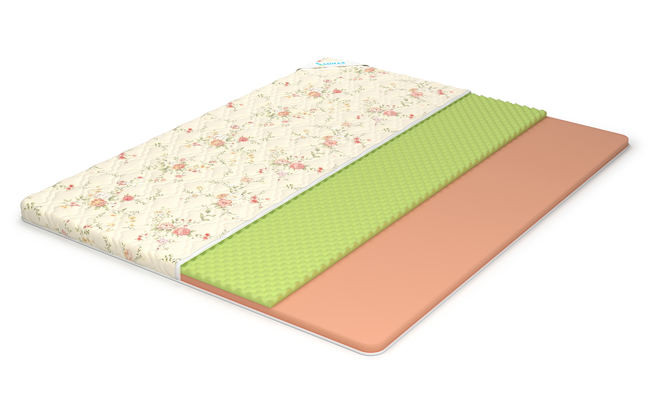 Lonax LX RELAX ППУ 6