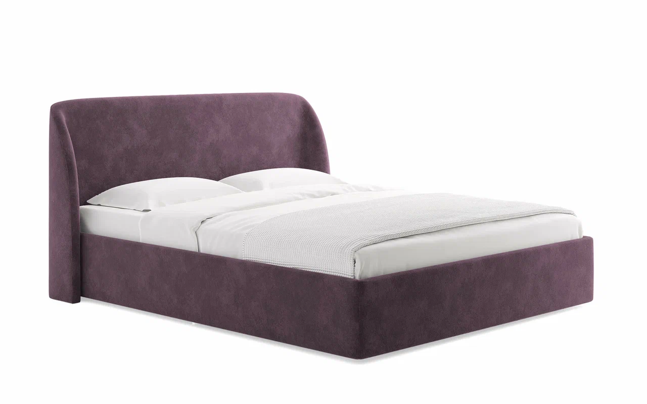 Сонум Nicole фото 7