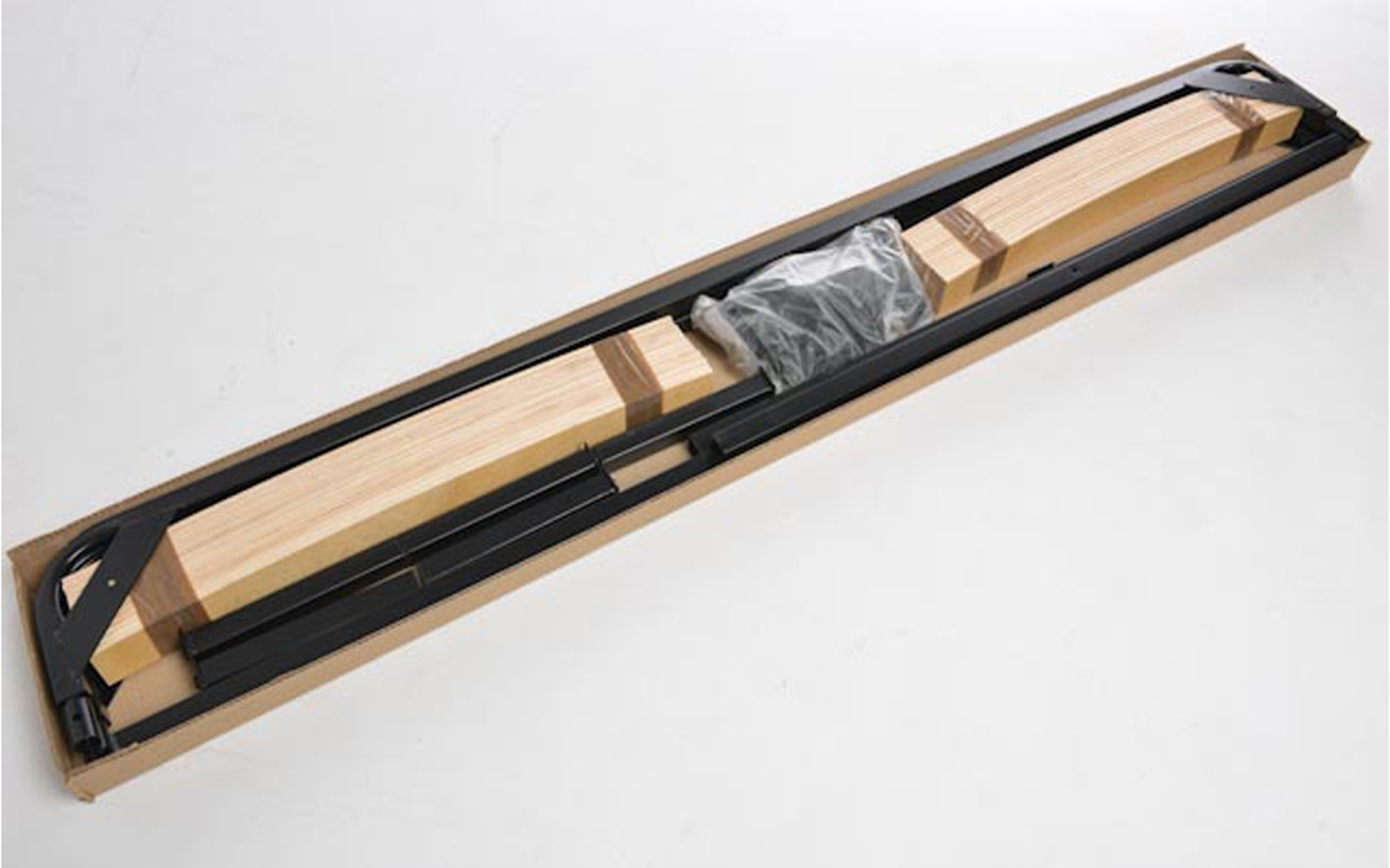 DreamLine DREAM разборное фото 3