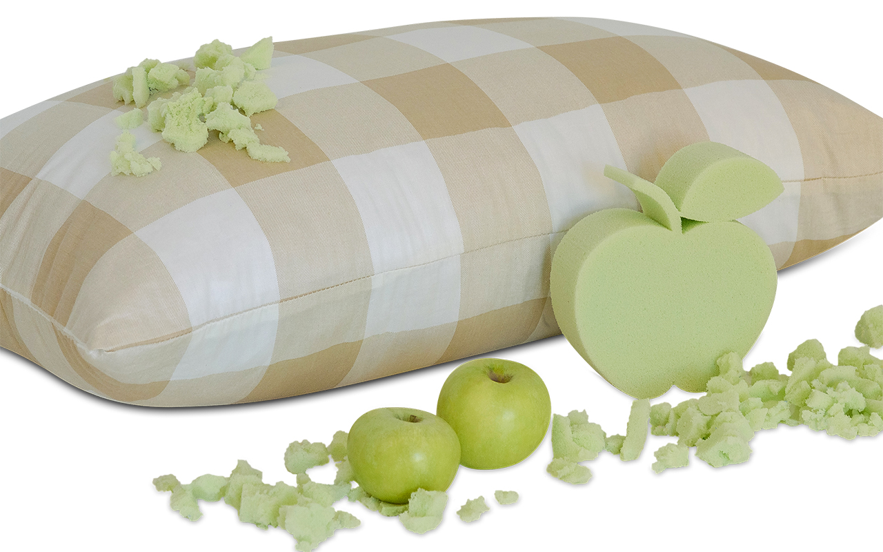 Mr. Mattress Bremen S фото 3