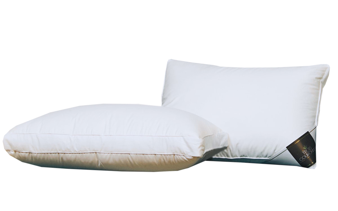 Trois Couronnes Lotus Plus 3 chamber Normal