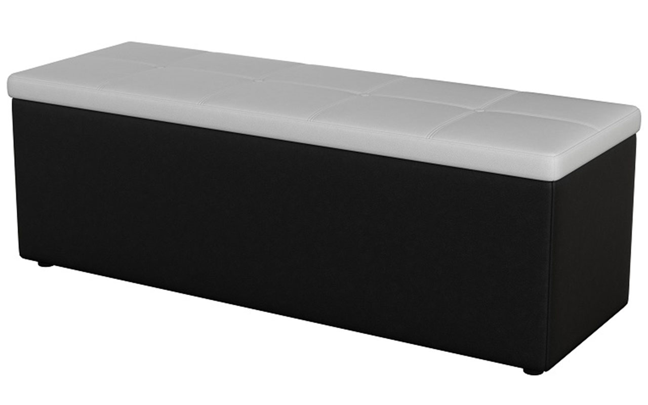 Орматек OrmaSoft 2 двухместный фото 19