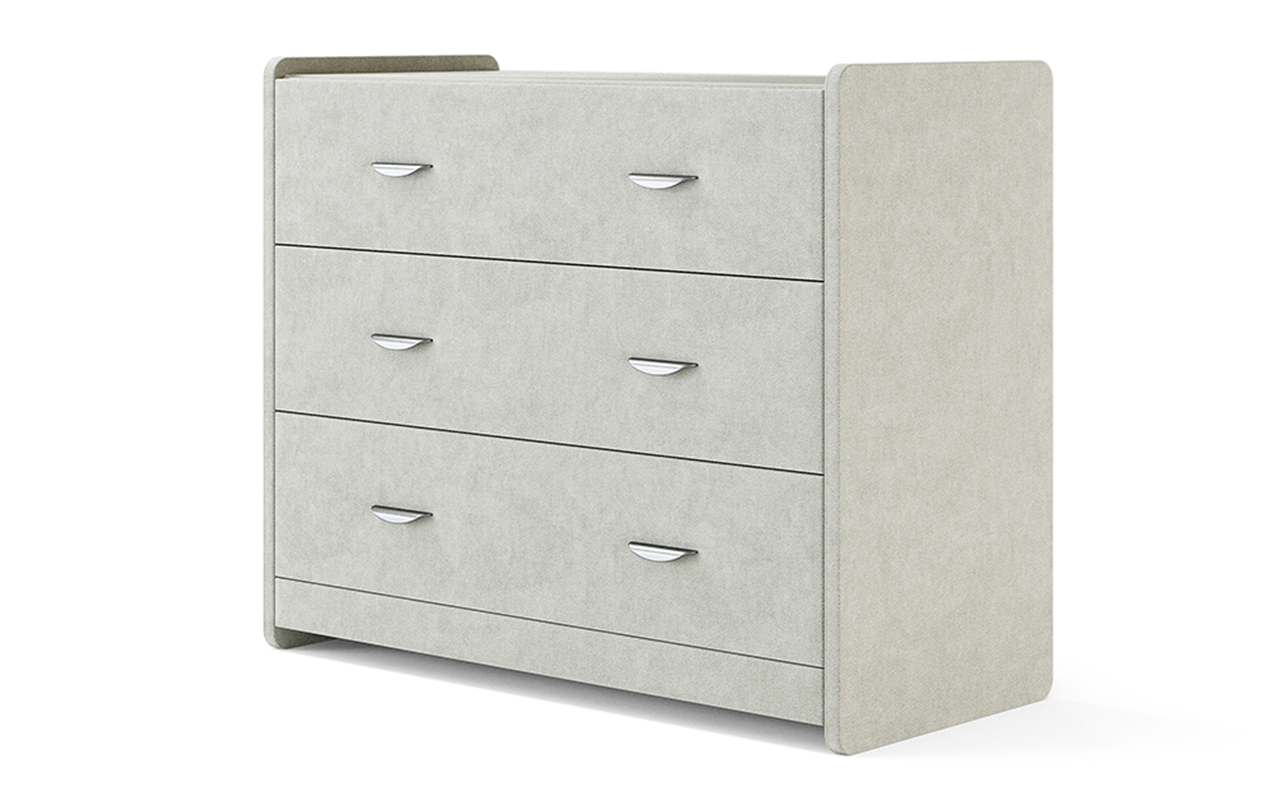 Сонум Люкс с 3 ящиками фото 37